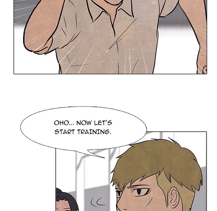 High School Devil Chapter 78 image 6