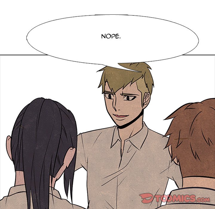 High School Devil Chapter 78 image 69