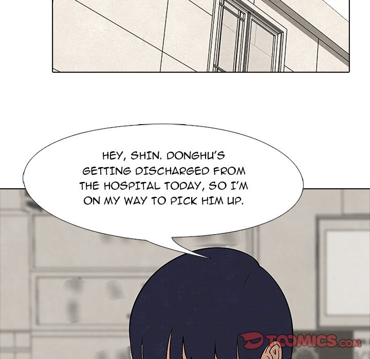 High School Devil Chapter 78 image 75