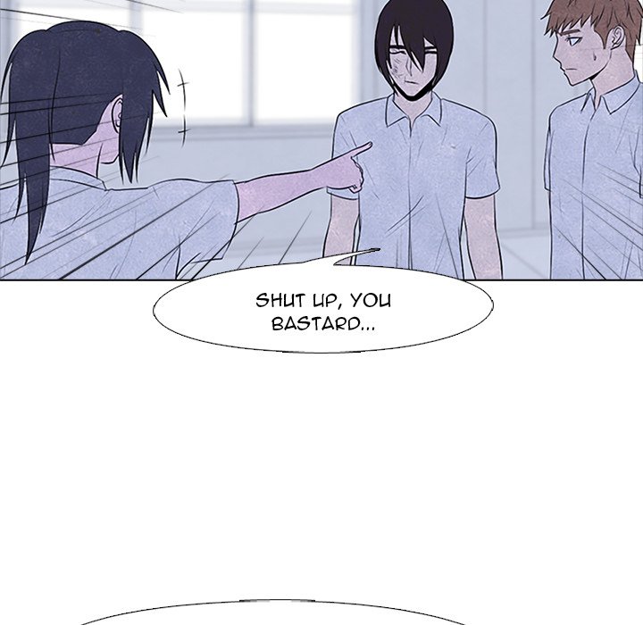 High School Devil Chapter 79 image 16