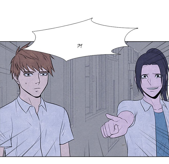 High School Devil Chapter 79 image 18