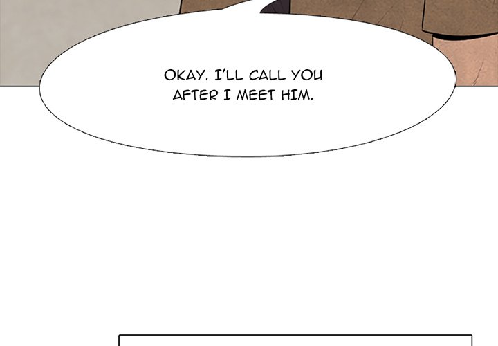 High School Devil Chapter 79 image 2