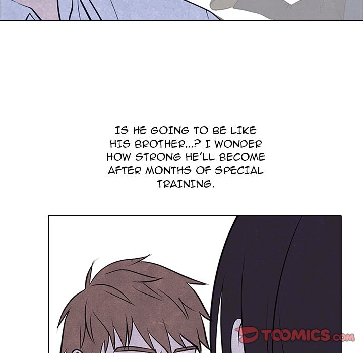 High School Devil Chapter 79 image 29