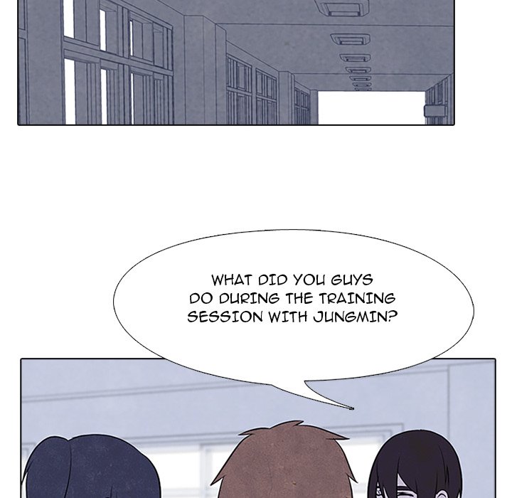 High School Devil Chapter 79 image 31