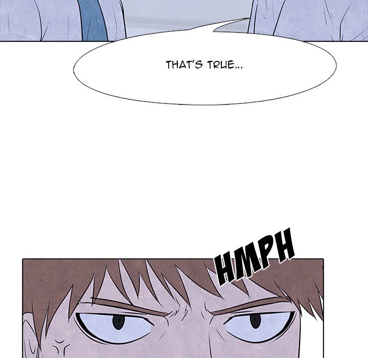 High School Devil Chapter 79 image 36
