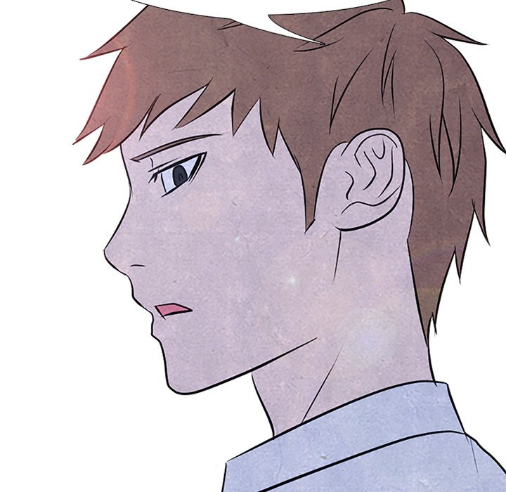High School Devil Chapter 79 image 39
