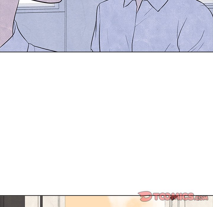 High School Devil Chapter 79 image 41