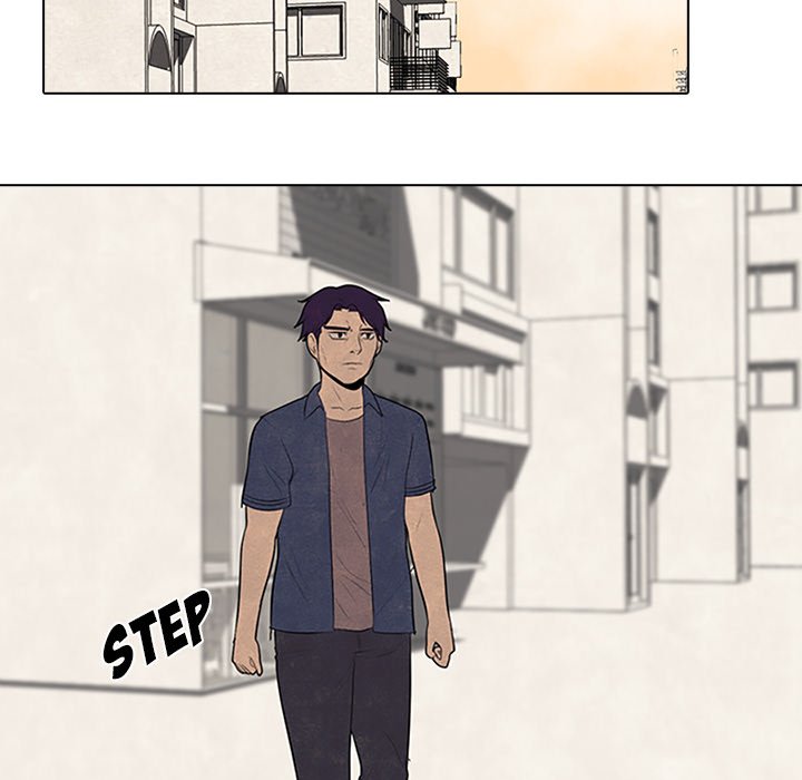 High School Devil Chapter 79 image 43