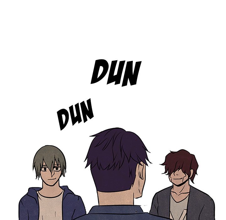 High School Devil Chapter 79 image 46