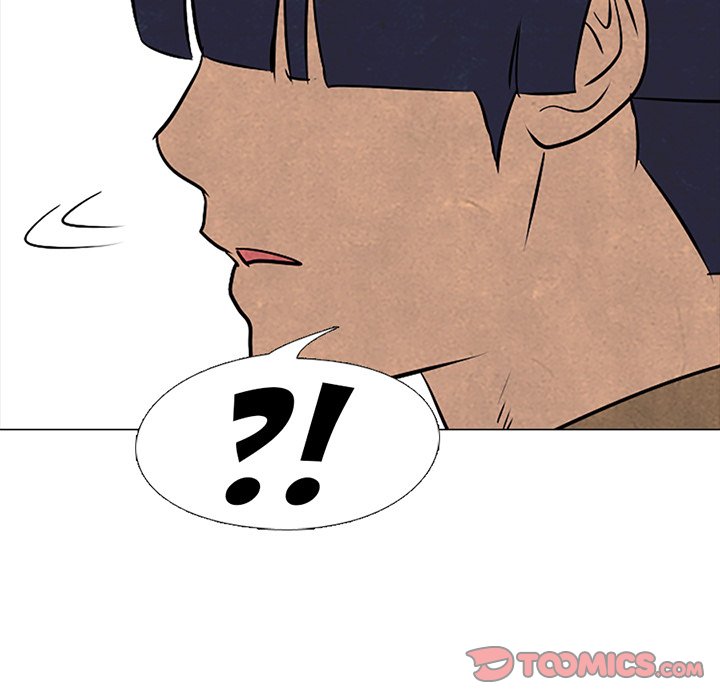 High School Devil Chapter 79 image 5