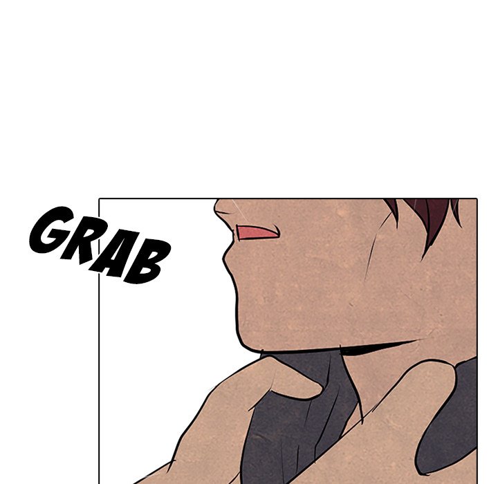 High School Devil Chapter 79 image 59