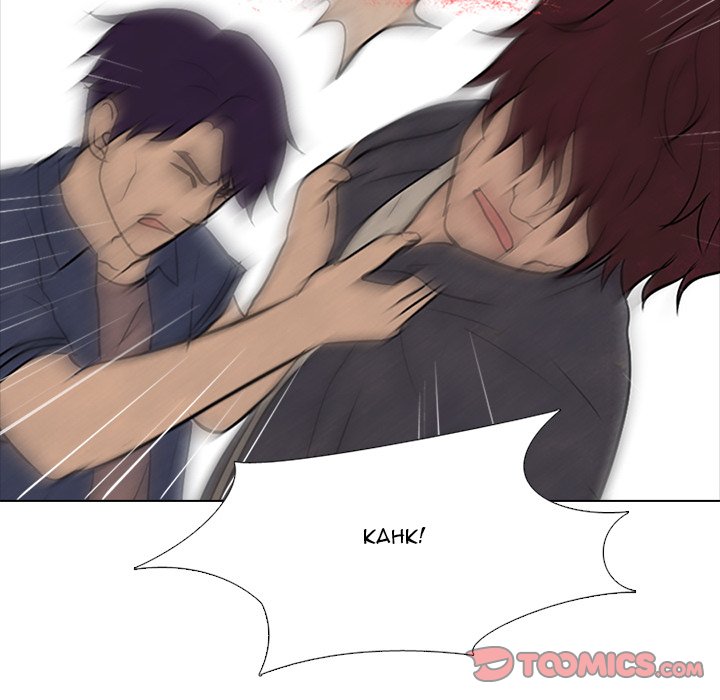 High School Devil Chapter 79 image 61