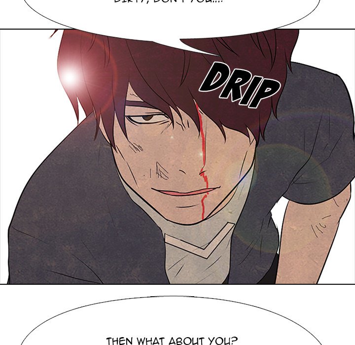 High School Devil Chapter 79 image 66