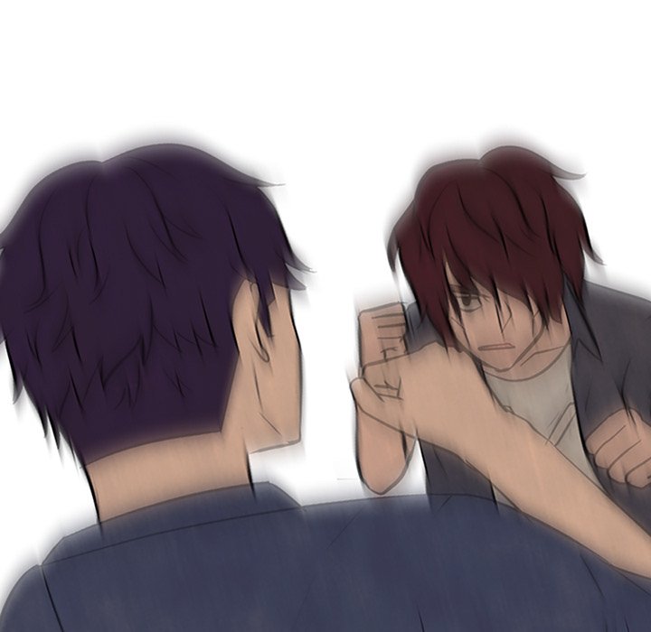 High School Devil Chapter 79 image 78