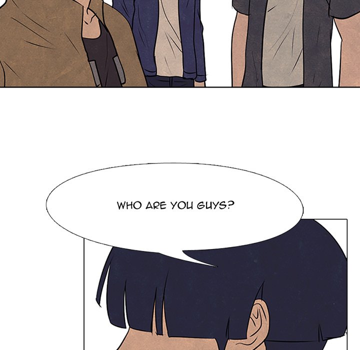 High School Devil Chapter 79 image 7