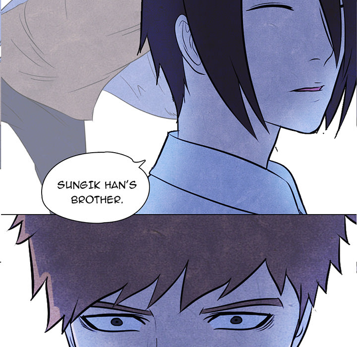 High School Devil Chapter 8 image 12
