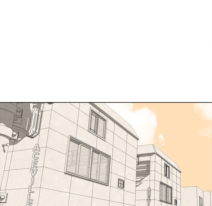 High School Devil Chapter 8 image 15