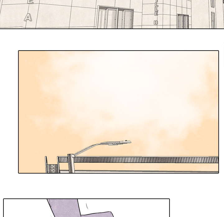 High School Devil Chapter 8 image 16