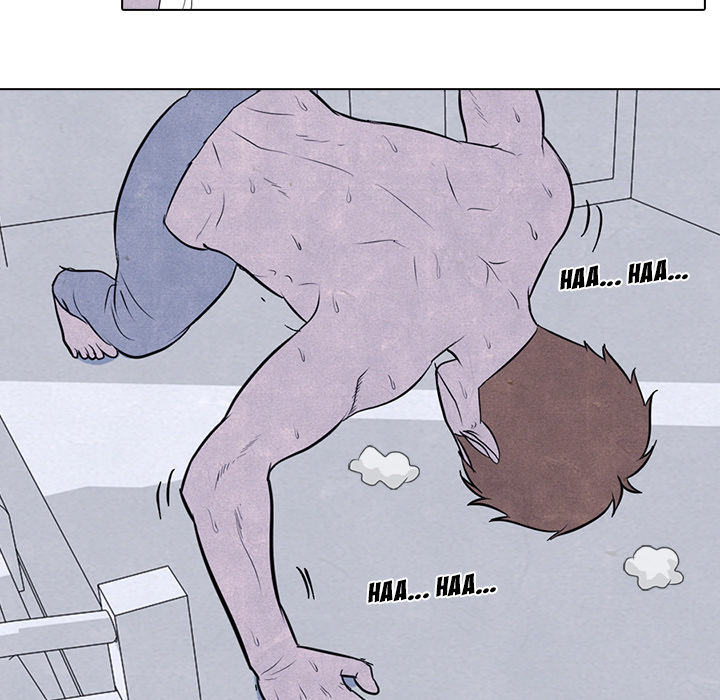 High School Devil Chapter 8 image 18