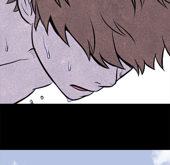 High School Devil Chapter 8 image 20
