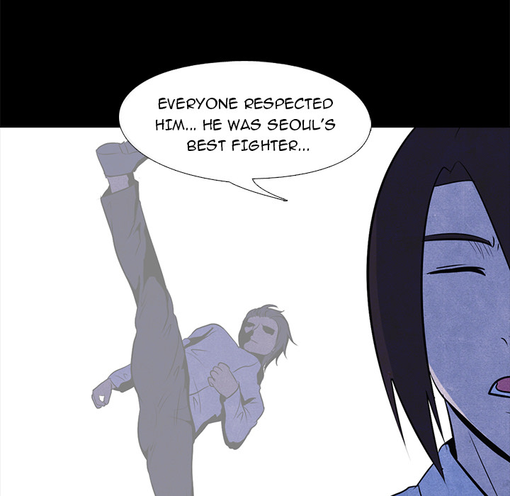 High School Devil Chapter 8 image 24