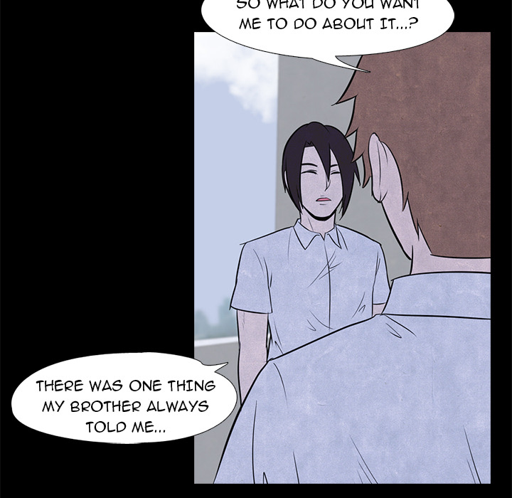 High School Devil Chapter 8 image 27