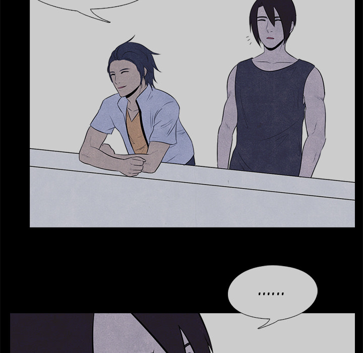 High School Devil Chapter 8 image 33
