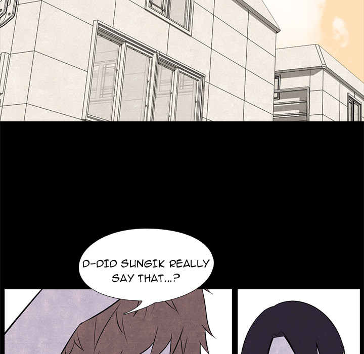 High School Devil Chapter 8 image 35