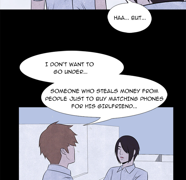 High School Devil Chapter 8 image 38