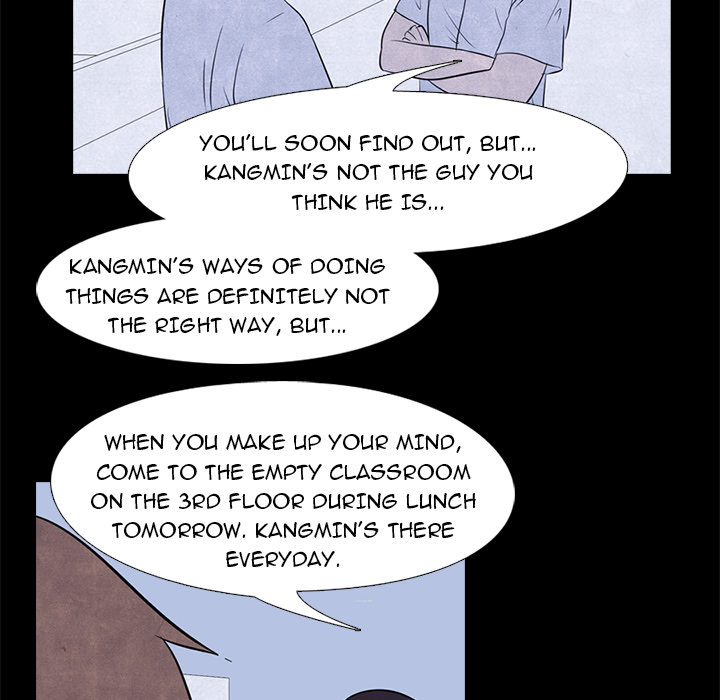 High School Devil Chapter 8 image 39