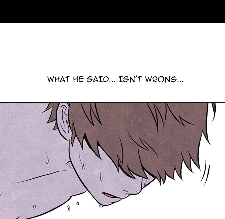High School Devil Chapter 8 image 41