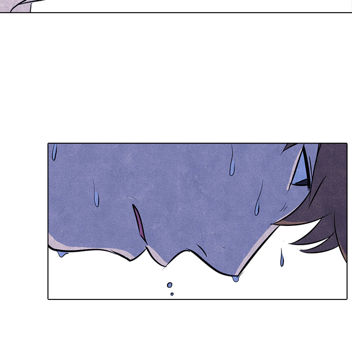 High School Devil Chapter 8 image 42