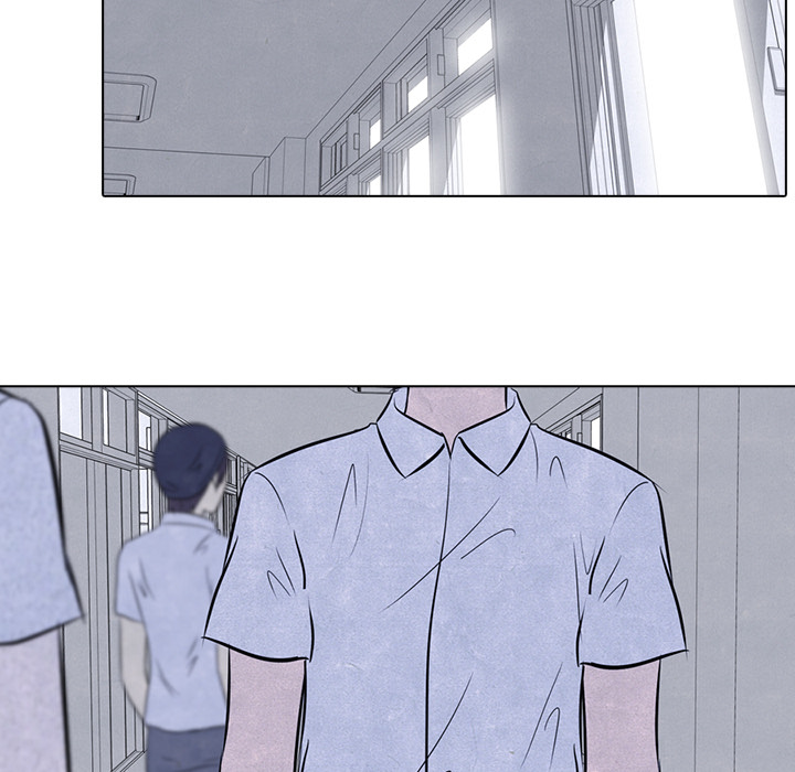 High School Devil Chapter 8 image 47