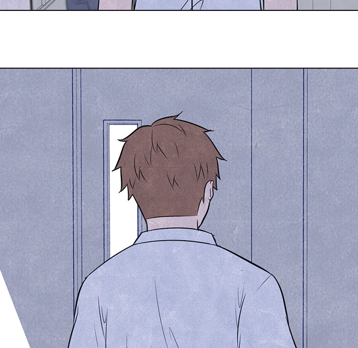 High School Devil Chapter 8 image 48