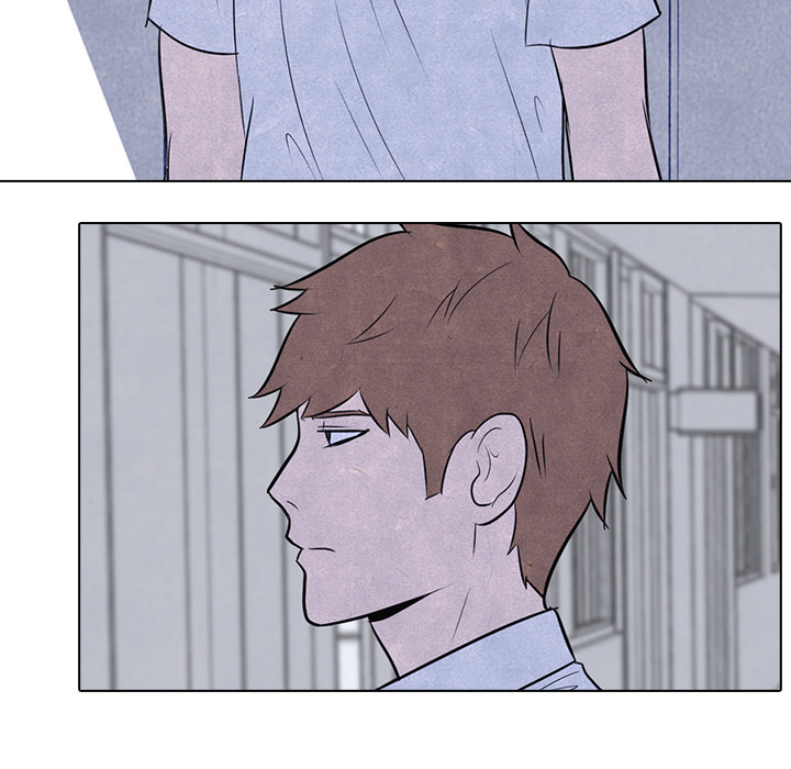 High School Devil Chapter 8 image 49