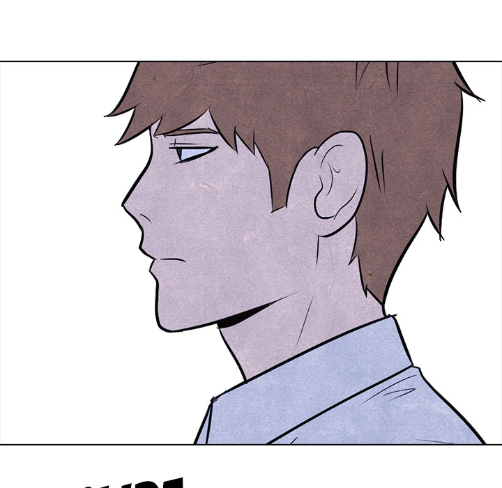 High School Devil Chapter 8 image 50