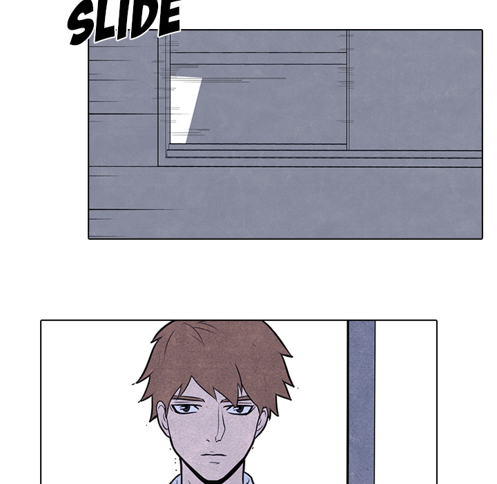 High School Devil Chapter 8 image 51