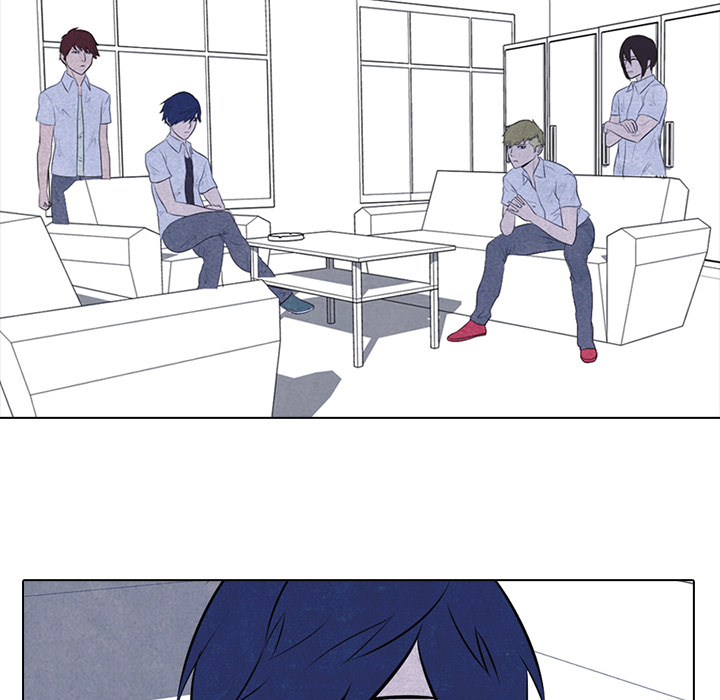 High School Devil Chapter 8 image 53