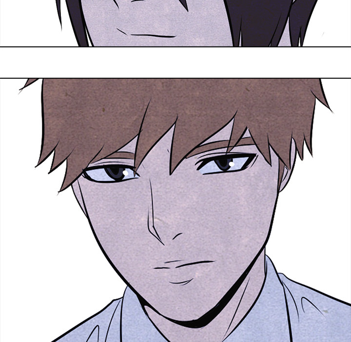 High School Devil Chapter 8 image 56