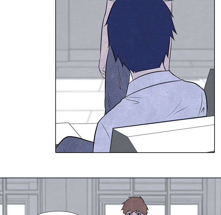 High School Devil Chapter 8 image 62