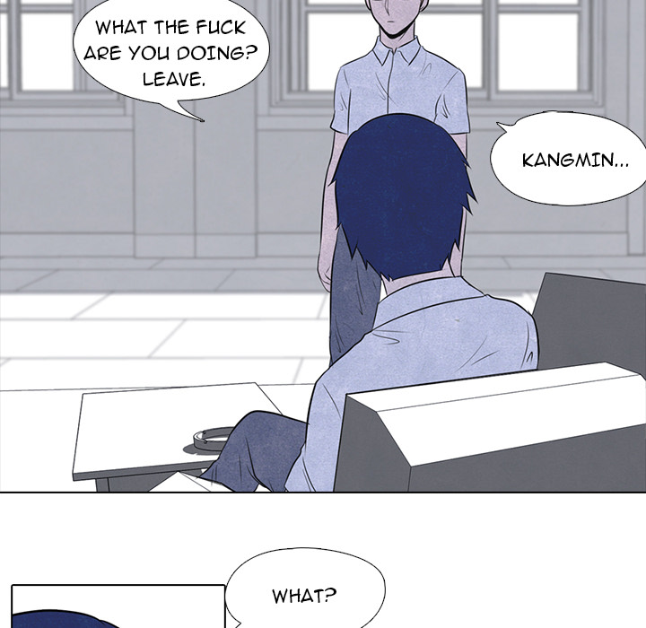 High School Devil Chapter 8 image 63