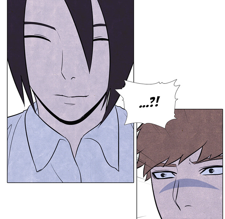 High School Devil Chapter 8 image 7