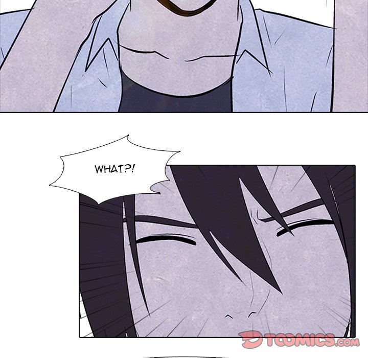High School Devil Chapter 80 image 15