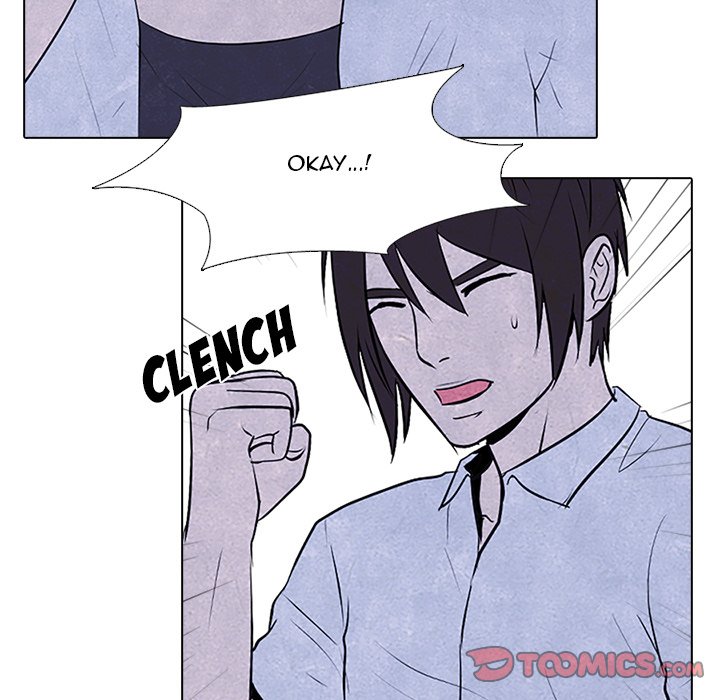 High School Devil Chapter 80 image 19