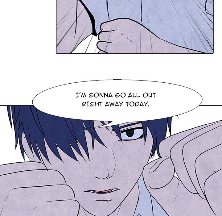 High School Devil Chapter 80 image 20