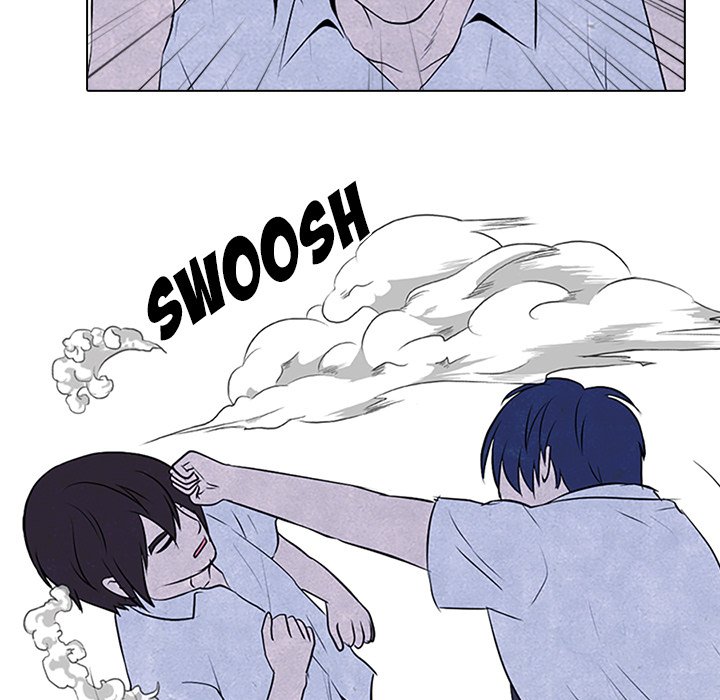 High School Devil Chapter 80 image 24