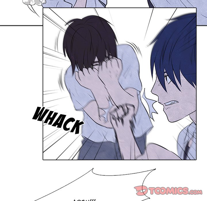 High School Devil Chapter 80 image 25