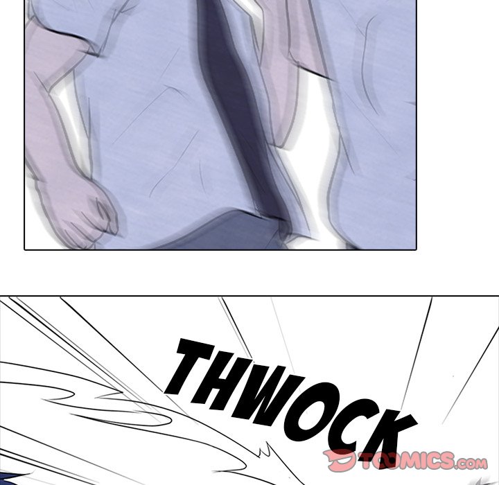 High School Devil Chapter 80 image 31