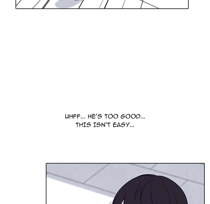 High School Devil Chapter 80 image 34