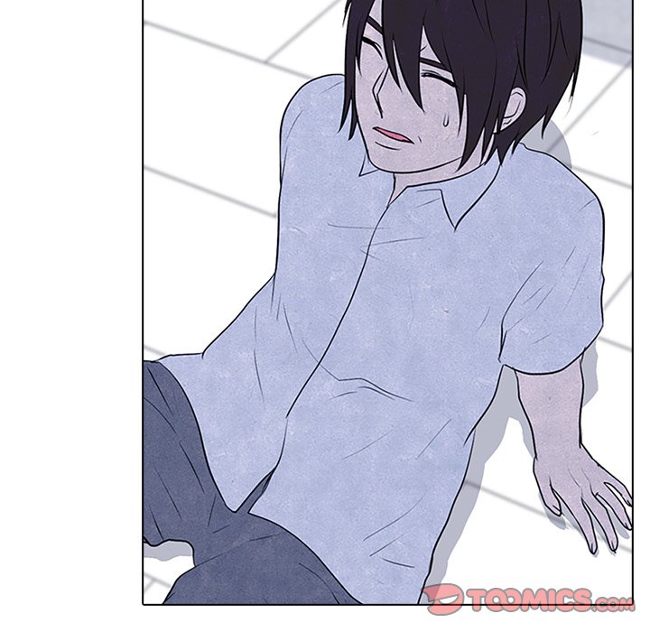 High School Devil Chapter 80 image 35